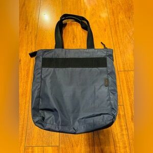 TUMI T-TCH tote bag